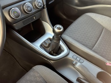 Toyota Yaris IV Hatchback 1.0 VVT-i 72KM 2022 Toyota Yaris 1.0 Comfort IV (2020-) 1.0 Comfort, zdjęcie 22