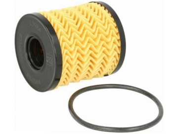 FILTR OLEJU CITROEN C5 III 1.7-2.2 08-15 II 1.7-2.2 04-08 I 2.0 04-08