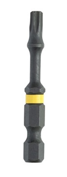 DEWALT BIT UDAROWY TORSION EXTREME T27 50mm