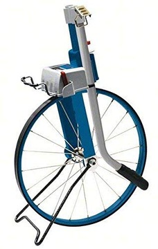 Одометр Bosch Professional Gwm 40 (диаметр