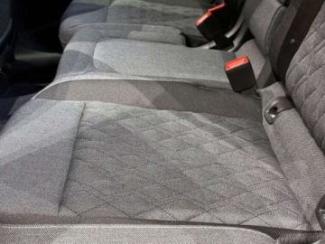 Audi 2025 AUDI Q5 TDI quattro S line Sportback Suv 2.0 (204KM) 2025, zdjęcie 15