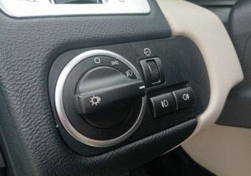  Land Rover Range Rover Sport Kupiony w Polsce - pierwszy wlasciciel - 3,0, zdjęcie 24