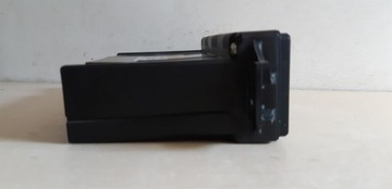 ПАНЕЛЬ ДИСПЛЕЯ КОНДИЦИОНЕРА CLIMATRONIC AUDI A3 A4 B5 A6 C4 8L0820043B