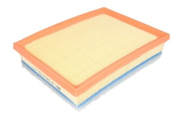 ВОЗДУШНЫЙ ФИЛЬТР