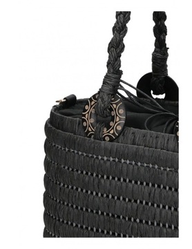 NOBO женская сумочка