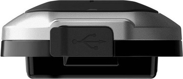 SENA SF4-02D Двойной Bluetooth-домофон для мотоцикла
