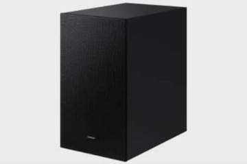ЗВУКОВАЯ БАР SAMSUNG HW-S700D RU