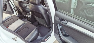 Audi A4 B8 Avant 1.8 TFSI 160KM 2010 Audi A4 B8 S-line 1.8Turbo 134tys km Serwis Nowy rozrzad Piekna Gwarancja!, zdjęcie 12