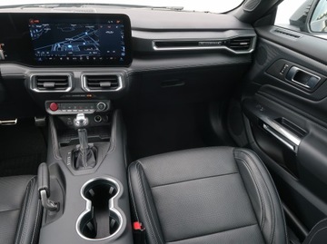 Ford Mustang VI 2023 Ford Mustang GT V8 5.0, Salon Polska, zdjęcie 7