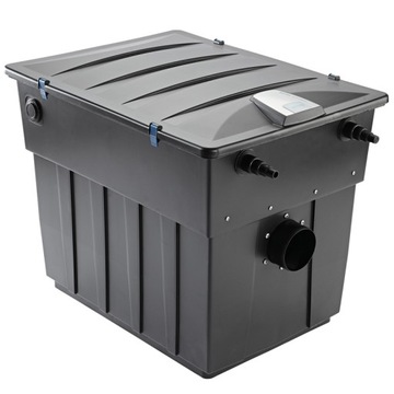 Oase BioTec ScreenMatic 90000 filtr do oczka 90m3