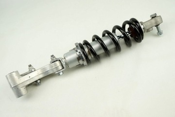 ЗАДНИЙ АМОРТИЗАТОР YAMAHA MT 09 13-17