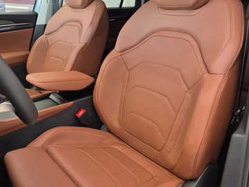 Skoda Kodiaq II SUV 1.5 TSI mHEV 150KM 2025 SKODA Kodiaq Edition 130 1.5 TSI mHEV DSG Suv 150KM 2025, zdjęcie 6