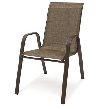 Набор садовой мебели мебель терраса 6+1 набор