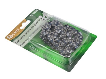 РЕЖУЩАЯ ЦЕПЬ для Husqvarna 325 058 64T 15