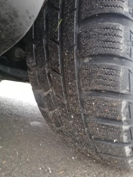 Suzuki SX4 2018 Suzuki SX4 S-Cross Salon PL//Automat, zdjęcie 26