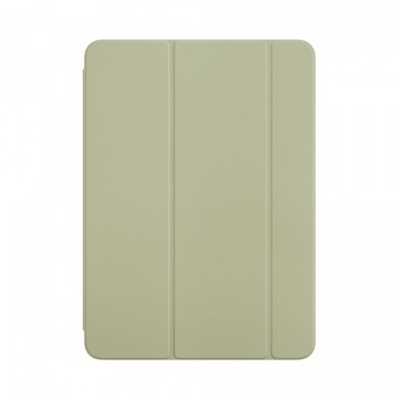APPLE Etui Smart Folio do iPada Air 11 cali (M2) -