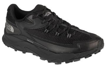 Buty The North Face Vectic Taraval M NF0A52Q1KX7 42,5