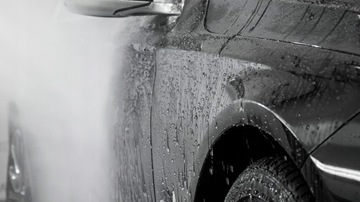 SOFT99 НОВОЕ ПАЛЬТО FUSSO 12 МЕСЯЦЕВ ТЕМНОГО ДЛЯ ТЕМНОГО СВЕТА