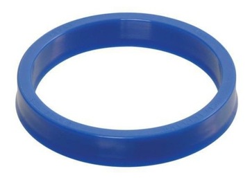 Uszczelniacz tłoczyska SA/UN 30x40x5