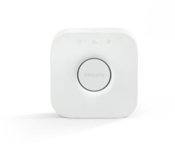 Philips Hue mostek (bridge)
