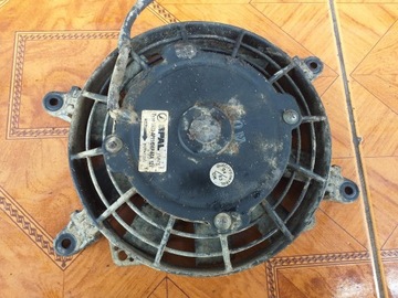 ВЕНТИЛЯТОР ВОДЯНОГО РАДИАТОРА KAWASAKI KVF 360 4X4