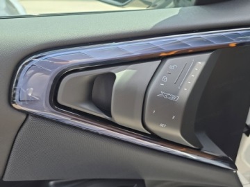 BMW X3 G45 2026 BMW X3 xDrive20d Sport Suv 2.0 (197KM) 2026, zdjęcie 11