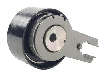 INA ГРМ + НАСОС CITROEN C1 C2 C3 NEMO 1.4 HDI