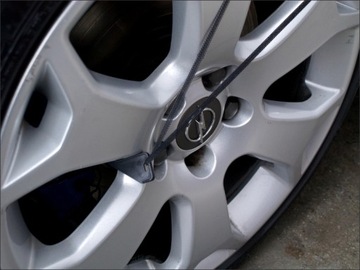 КОВрик АНТИМОРОЗ, ПРОТИВОМОРОЗНЫЙ ПОКРЫТИЕ НА ОКНО