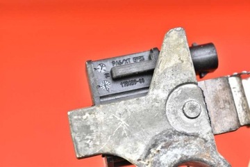 KLIKA MÍNUS PYROTECHNICKÁ AV6N10C679 FORD FOCUS MK3 1.6 TDCI 115 KM
