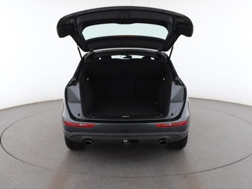 Audi Q5 I SUV Facelifting 2.0 TFSI 180KM 2016 Audi Q5 S-Line quattro półskóra grzane fotele, zdjęcie 18