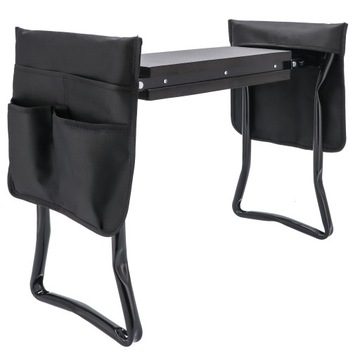 САДОВЫЙ СТУЛ табуретка КНЕЕЛЕР для сада