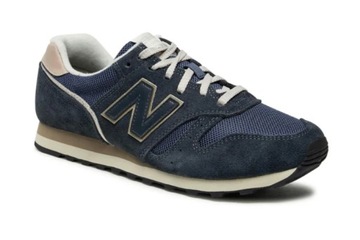 New Balance buty męskie sportowe ML373TF2 r.