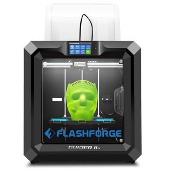 Drukarka 3D FlashForge Guider 2S