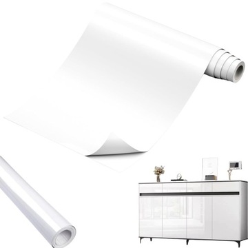 Мебель Veline Kitchen Sticks сопротивление подтягивает 60 см x 500 см.
