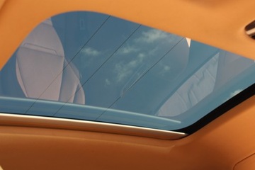 Porsche Panamera II Liftback 2.9 440KM 2018 Porsche Panamera 4S stan Bardzo Dobry pierwszy właściciel salon PL, zdjęcie 31