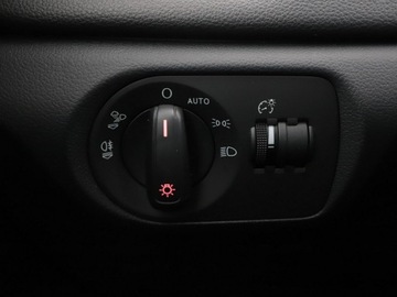 Audi Q3 I 2016 Audi Q3 2.0 TDI Automat Business Climatronic, zdjęcie 33