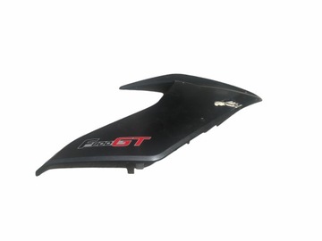 PRAWY BOK OWIEWKA BMW F800 GT 8535476