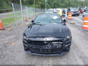 Ford Mustang VI Mach 1 5.0 Ti-VCT 460KM 2021 Ford Mustang GT Fastback 2021 5.0l 5.0 Benzyna 460KM, zdjęcie 8