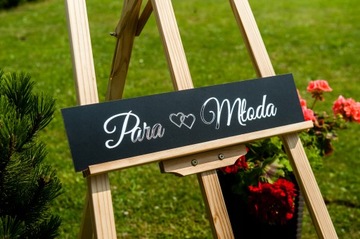 Плата автомобиля TR1CS