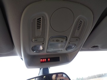 Citroen C4 II Hatchback 5d 1.6 e-HDi 114KM 2014 CITROEN C4 1.6 E-HDI AUTO Z NIEMIEC ZAMIANA, zdjęcie 22