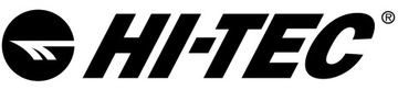 ЖЕНСКАЯ МУЖСКАЯ НАСТЕННАЯ СУМКА POKETO Hi-Tec