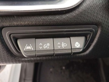 Renault Clio V Hatchback 5d 1.0 TCE 100 LPG 100KM 2021 Renault Clio 1.0Tce 100KM LPG BenzynaLPG 100KM, zdjęcie 20