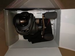 Множитель TAURUS 7.2\1 дешевая возможность