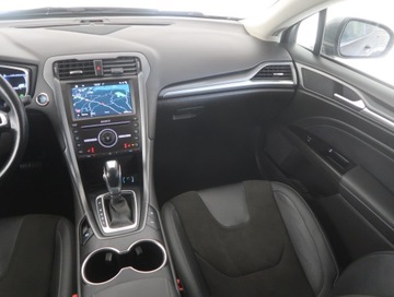 Ford Mondeo V 2018 Ford Mondeo 2.0 Hybrid, Automat, VAT 23%, Navi, zdjęcie 7