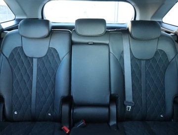 Kia Sorento IV SUV Facelifting 1.6 T-GDI 230KM 2023 Kia Sorento 1.6 T-GDI HEV, Salon Polska, zdjęcie 9