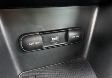 Kia Sportage IV SUV Facelifting 1.6 CRDI 136KM 2021 Kia Sportage Kia Sportage 1.6 CRDI L 4WD 1.6 Diesel 136KM, zdjęcie 26