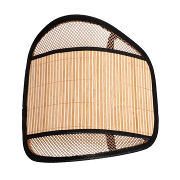 ПОДУШКА ДЛЯ ПОЯСНИЦЫ СПИНКИ ПОДУШКА АВТОМОБИЛЬНОГО КРЕСЛА СПИНКА ПОДУШКА СПИНКА САЛОНА АВТОМОБИЛЯ