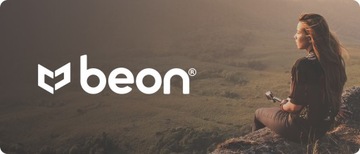 ТРЕККИНГОВЫЕ ПАЛАКИ ТЕЛЕСКОПИЧЕСКИЕ АЛЬПИНЫ СКЛАДНЫЕ BEON SMART