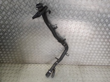 WLEW WLEWKA PALIWA FIAT DUCATO II 2.0 HDI