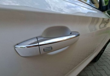 MG ZS I 2022 MG ZS Pierwszy wlasciciel - serwisowany - benzyna - automat - 95.000 km, zdjęcie 14
